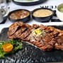 Best Steakhouse Jakarta Selatan