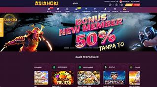 Cilik Slot Pro Togel Login Alternatif Hari Ini