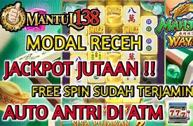 Gremory Slot Slot Gacor Hari Ini Demo Pg Soft Hari Ini Live