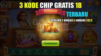 Kode Penukaran Higgs Slot Hari Ini