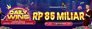 Rolling Jp Pragmatic Play Perusahaan Mana