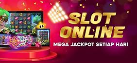 Satugol Slot Login Link Alternatif