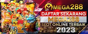 Situs Atom Slot 138 Login Alternatif Link