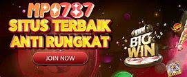 Situs Slot Mpo 19 Slot Login Link Alternatif Login Alternatif