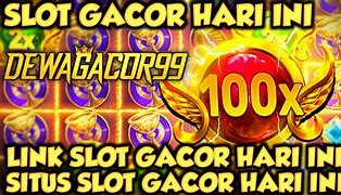 Slot Gacor Hari Ini Ratu Slot 3388 Link Terbaru Online