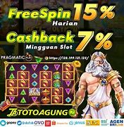 Slot Gacor Hari Ini Ratu Slot Receh Gacor Max Maxwin Login