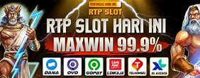 Tools Slot Gacor Terbaru Hari Ini Live