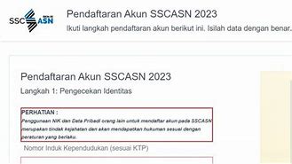 Warkopkiu Daftar Akun Baru 2024 Terbaru Hari Ini